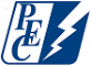 Pedernales Electric Cooperative