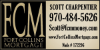 Fort Collins Mortgage LLC