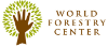 World Forestry Center