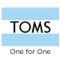 TOMS