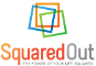 SquaredOut Inc.