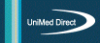 UniMed Direct