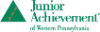 Junior Achievement of Western PA