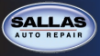 Sallas Auto Repair