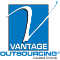 Vantage Outsourcing