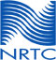 National Rural Telecommunications Cooperative (NRTC)