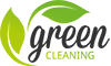 Green Cleaning