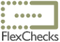 FlexChecks, Inc.