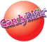 CandyRific, LLC