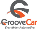 GrooveCar, Inc.