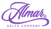 Almar Sales