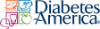 Diabetes America