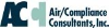 Air/Compliance Consultants, Inc