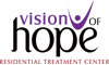 Vision of Hope