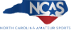 North Carolina Amateur Sports