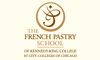 The French Pastry School