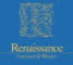 Renaissance Vineyard and Winery, Inc