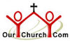 OurChurch.Com