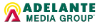 Adelante Media Group