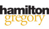 Hamilton Gregory Advertising