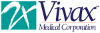 Vivax Medical Corporation