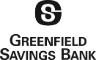 Greenfield Savings Bank