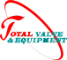 Total-Valve & Equipment