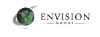 Envision Insurance Group, LLC