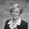 Margaret Wittkopp