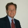 Bill Lynch