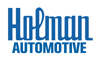 Holman Automotive Group