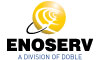 ENOSERV, a division of Doble Engineering Company