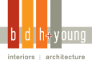 bdh+young interiors | architecture