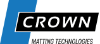 Crown Matting Techonologies