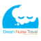 Dream Nurse Travel