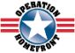 Operation Homefront