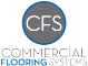 Commercial Flooring Systems