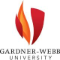 Gardner-Webb University