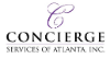 Concierge Services of Atlanta, Inc.