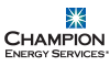 Champion Energy Services