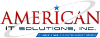 American IT Solutions, Inc