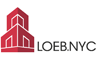 Loeb.nyc