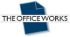 The Office Works, Inc.