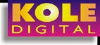 Kole Digital Systems Inc.