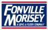 Fonville Morisey Realty