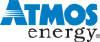 Atmos Energy