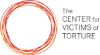 Center for Victims of Torture