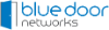 Blue Door Networks, LLC