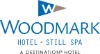 Woodmark Hotel & Still Spa by Destination Hotels & Resorts