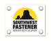 Southwest Fastener